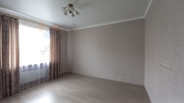 
   Продам дом, 143.2 м², Краснодар

. Фото 17.