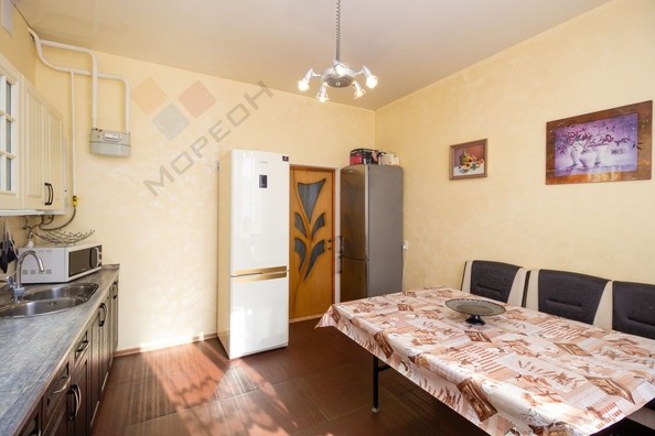 
   Продам дом, 275.6 м², Краснодар

. Фото 21.