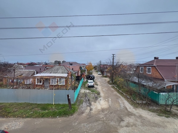 
   Продам дом, 400 м², Краснодар

. Фото 22.