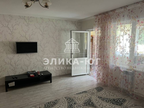 
  Продается дом, 150 м², поселок городского типа Джубга
. Фото 9.