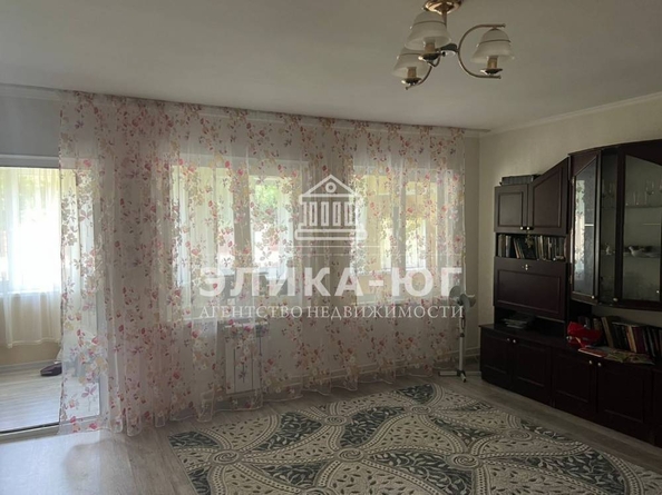 
  Продается дом, 150 м², поселок городского типа Джубга
. Фото 10.
