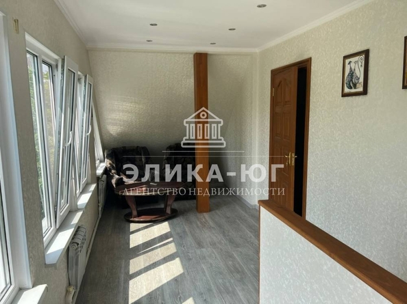 
  Продается дом, 150 м², поселок городского типа Джубга
. Фото 17.