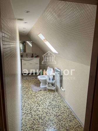 
  Продается дом, 150 м², поселок городского типа Джубга
. Фото 18.