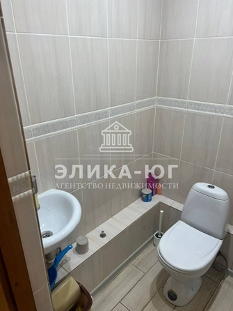 
  Продается дом, 150 м², поселок городского типа Джубга
. Фото 19.