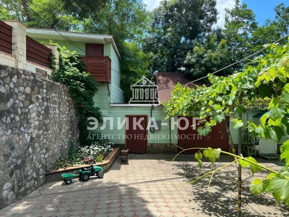 
  Продается дом 150 м². Фото 2.