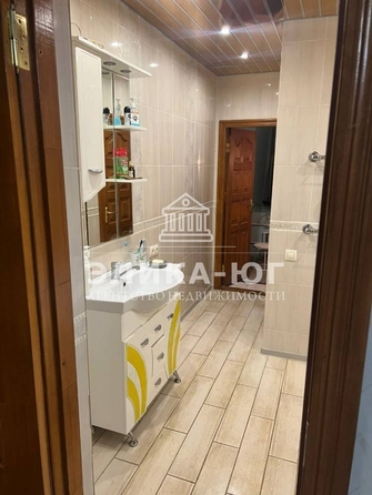 
  Продается дом 150 м². Фото 20.