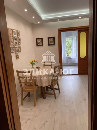 
  Продается дом 150 м². Фото 8.