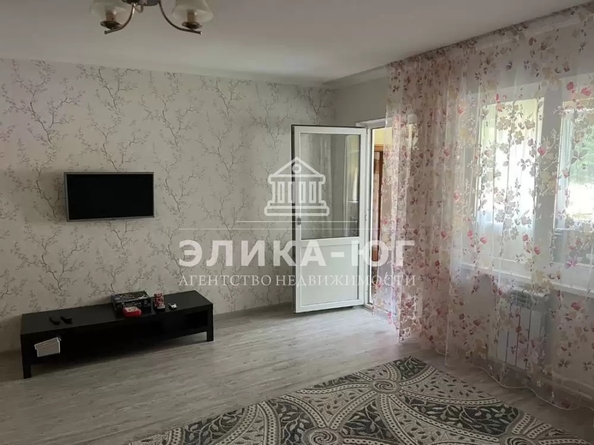 
  Продается дом 150 м². Фото 9.