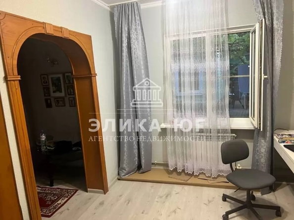 
  Продается дом 150 м². Фото 12.