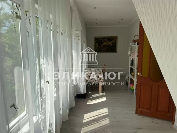 
  Продается дом 150 м². Фото 15.