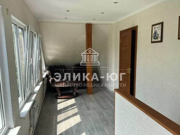 
  Продается дом 150 м². Фото 17.