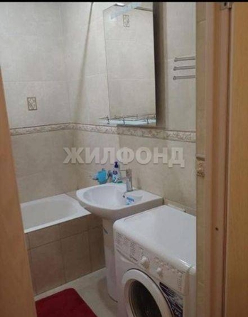 
   Продам 1-комнатную, 38 м², Транспортная ул, 78/30

. Фото 4.