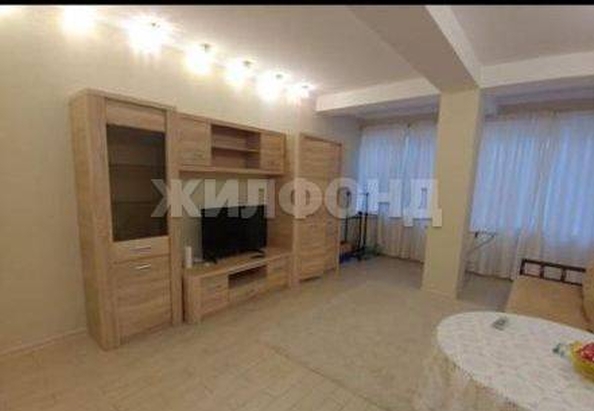 
   Продам 1-комнатную, 38 м², Транспортная ул, 78/30

. Фото 6.