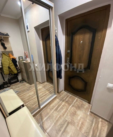 
   Продам 2-комнатную, 45 м², Молодогвардейская ул, 2/7

. Фото 3.