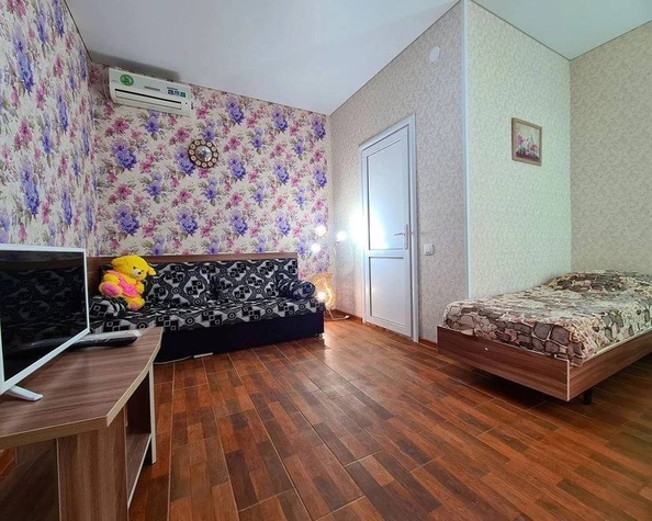 
   Продам гостиницу, 370 м², Тургенева ул, 190

. Фото 2.