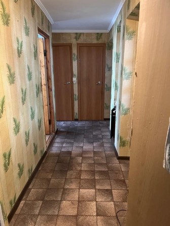 
   Продам 3-комнатную, 70 м², Садовая ул, 80

. Фото 4.