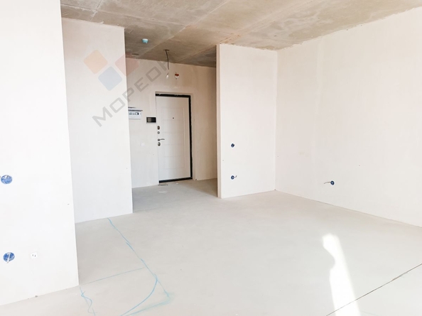 
   Продам 2-комнатную, 71 м², Сормовская ул, 1/6

. Фото 2.