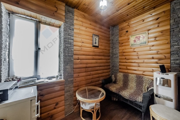 
   Продам дом, 330 м², Краснодар

. Фото 42.