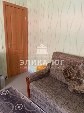 
   Продам 2-комнатную, 30.2 м², 2-й мкр

. Фото 12.