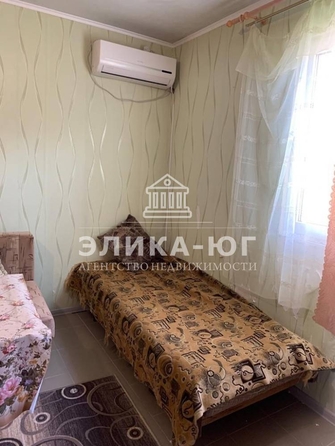 
  Продается 2-комн. квартира, 30.2 м², 2-й мкр
. Фото 2.