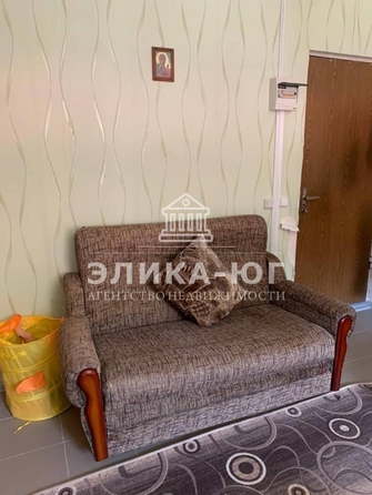 
  Продается 2-комн. квартира, 30.2 м², 2-й мкр
. Фото 6.