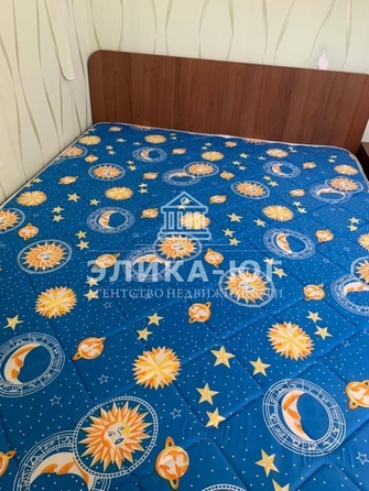 
  Продается 2-комн. квартира, 30.2 м², 2-й мкр
. Фото 7.