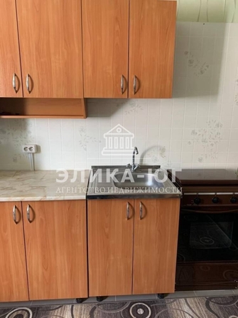 
  Продается 2-комн. квартира, 30.2 м², 2-й мкр
. Фото 10.