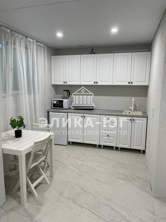 
  Продается 1-комнатный апартамент, 24 м², Октябрьский пер
. Фото 1.