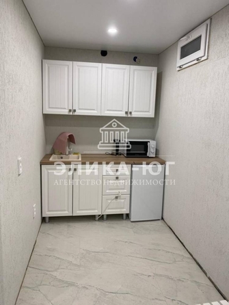 
  Продается 1-комнатный апартамент, 24 м², Октябрьский пер
. Фото 3.