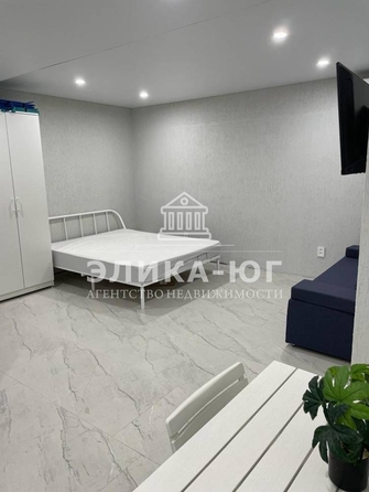
  Продается 1-комнатный апартамент, 24 м², Октябрьский пер
. Фото 5.
