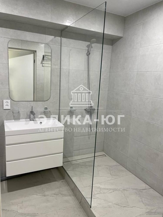 
  Продается 1-комнатный апартамент, 24 м², Октябрьский пер
. Фото 7.