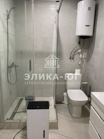 
  Продается 1-комнатный апартамент, 24 м², Октябрьский пер
. Фото 6.
