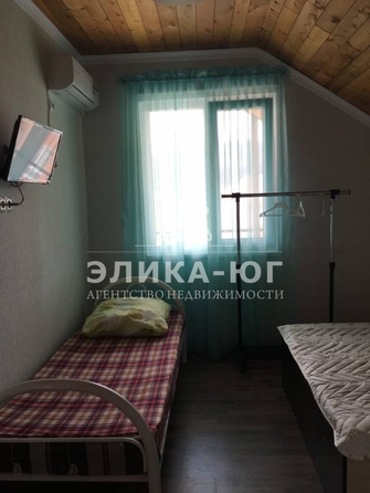 
   Продам гостиницу, 400 м², Советская ул

. Фото 5.