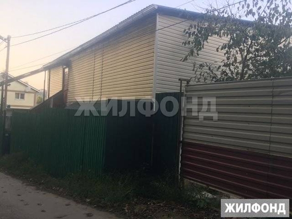 
  Продается дом, 180 м², Сочи
. Фото 2.