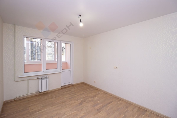 
   Продам 3-комнатную, 69.6 м², Уральская ул, 180

. Фото 38.