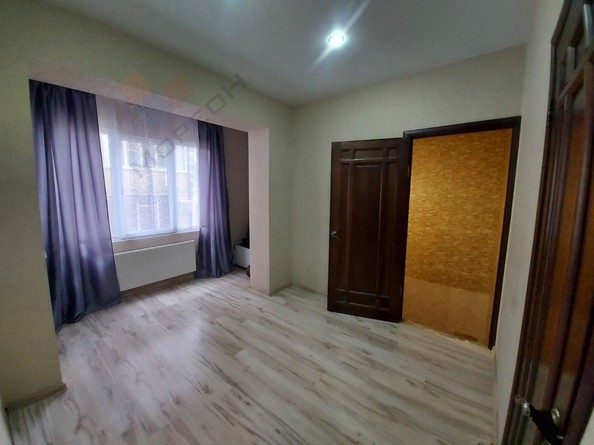 
   Продам 3-комнатную, 110 м², Агрохимическая ул, 86

. Фото 8.