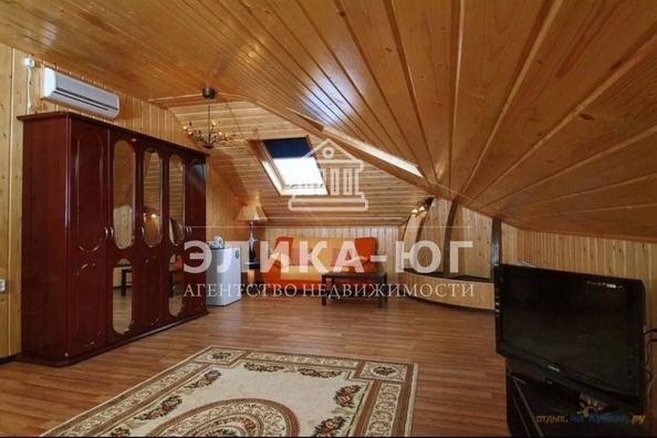 
   Продам гостиницу, 950 м², Полевая ул

. Фото 6.