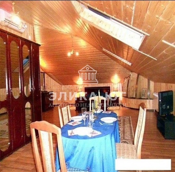 
  Продается гостиница, 950 м², Полевая ул
. Фото 7.