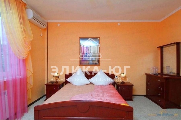 
  Продается гостиница, 950 м², Полевая ул
. Фото 4.