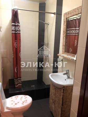 
  Продается гостиница 950 м². Фото 3.