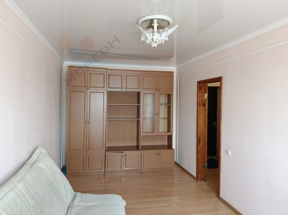 
   Продам 1-комнатную, 33.1 м², Тепличная ул, 19/1

. Фото 3.