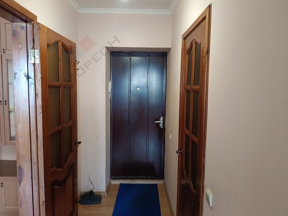 
   Продам 1-комнатную, 33.1 м², Тепличная ул, 19/1

. Фото 9.