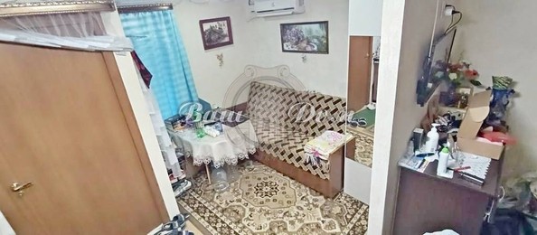 
  Продам гараж, 30 м², Дивноморское

. Фото 2.