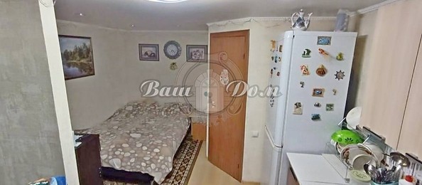 
  Продам гараж, 30 м², Дивноморское

. Фото 4.