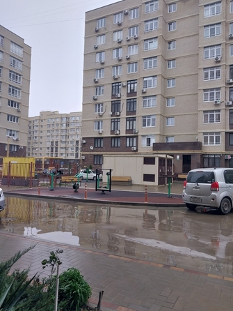 
   Продам студию квартира, 24 м², Ленина ул, 180Ак13

. Фото 9.