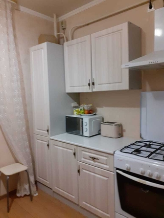 
   Продам 2-комнатную, 58 м², Шевченко ул, 288к1

. Фото 7.