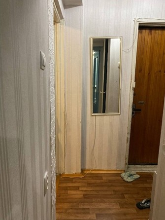 
   Продам 1-комнатную, 32 м², Ленина ул, 144

. Фото 5.