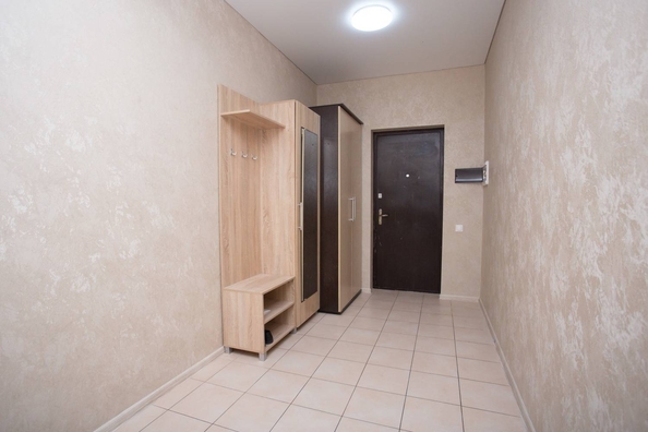 
   Продам 2-комнатную, 45 м², Изумрудная ул, 40/1

. Фото 6.