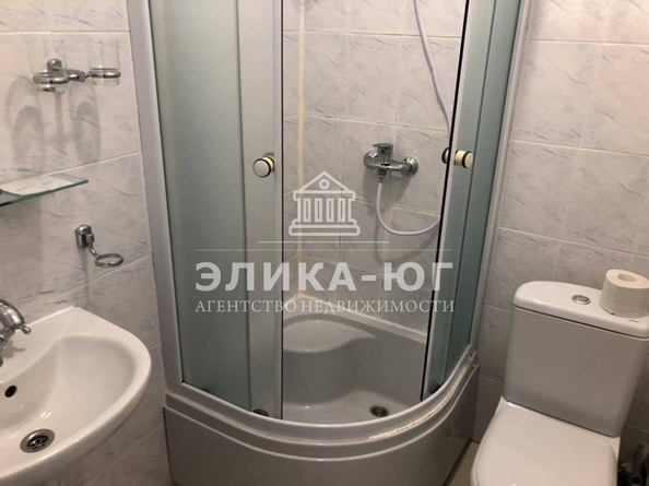 
   Продам дом, 386 м², Архипо-Осиповка

. Фото 32.