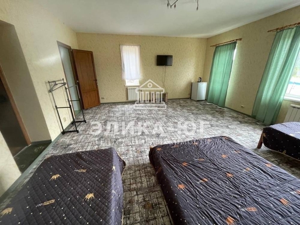 
  Продается дом, 386 м², село Архипо-Осиповка
. Фото 13.
